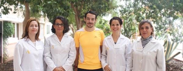 Imagen 29 Restaurante La Quinta Justa foto