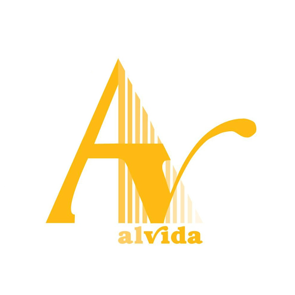 Imagen 32 Restaurante La Quinta Justa foto