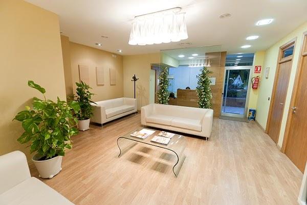 Imagen 35 Restaurante La Quinta Justa foto