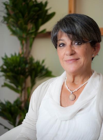 Imagen 36 Restaurante La Quinta Justa foto