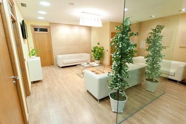 Imagen 37 Restaurante La Quinta Justa foto