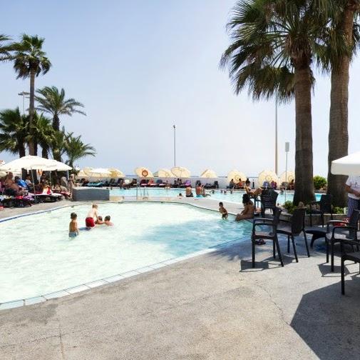 Imagen 5 Restaurante La Quinta Justa foto