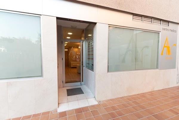 Imagen 43 Restaurante La Quinta Justa foto