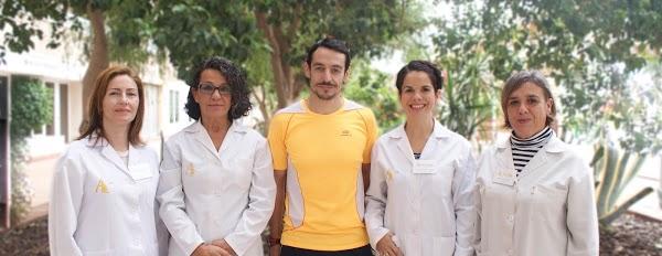 Imagen 49 Restaurante La Quinta Justa foto