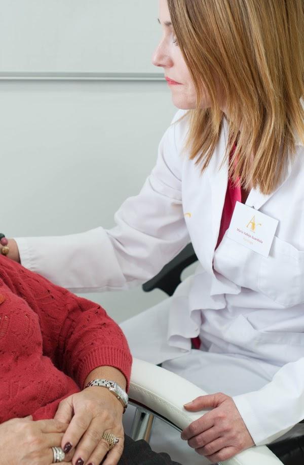 Imagen 50 Restaurante La Quinta Justa foto