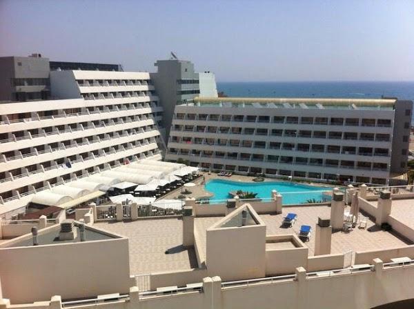 Imagen 6 Restaurante La Quinta Justa foto