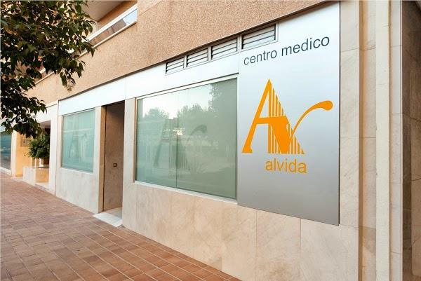 Imagen 58 Puerta Del Prado foto