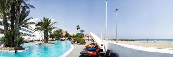 Imagen 7 Restaurante La Quinta Justa foto