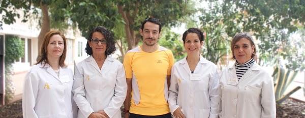 Imagen 10 Restaurante La Quinta Justa foto