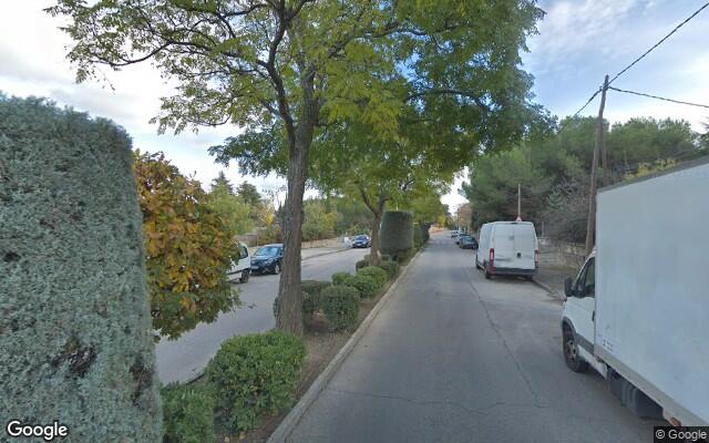 Plaça Augusta, 08173 Sant Cugat del Vallès, Barcelona, Spain