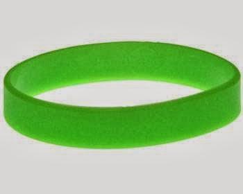 Imagen 1 Plaza SEDENA foto