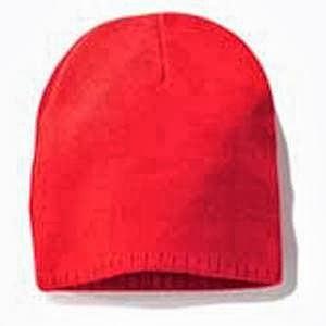 Imagen 2 Plaza SEDENA foto