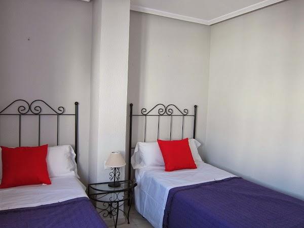 Imagen 13 Plaza SEDENA foto