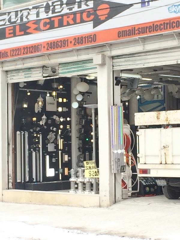 Imagen 14 Plaza SEDENA foto