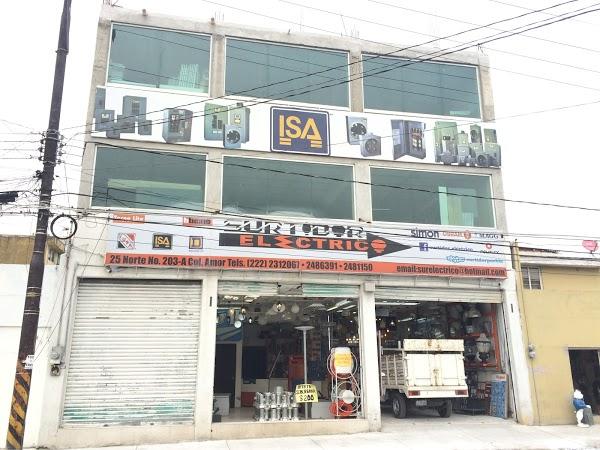 Imagen 15 Plaza SEDENA foto