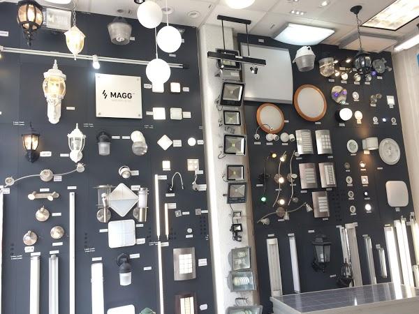 Imagen 16 Plaza SEDENA foto