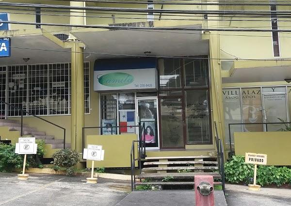 Imagen 18 Plaza SEDENA foto