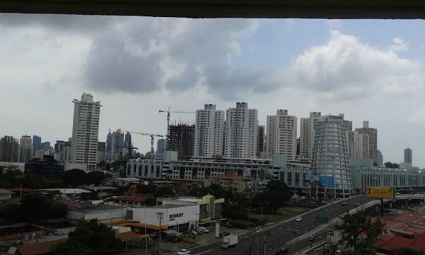 Imagen 19 Plaza SEDENA foto