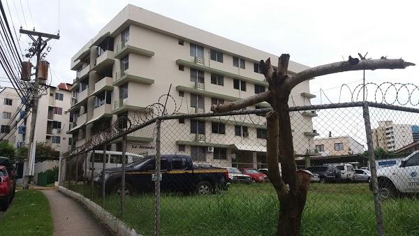 Imagen 20 Plaza SEDENA foto