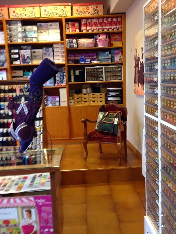 Imagen 28 Floristería Azalea foto