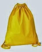 Imagen 4 Plaza SEDENA foto