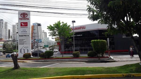 Imagen 33 Floristería Azalea foto