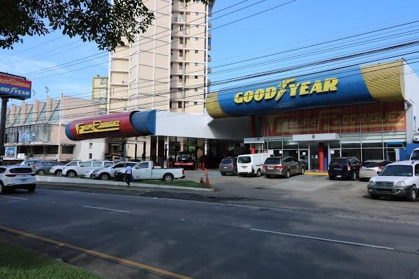 Imagen 34 Floristería Azalea foto