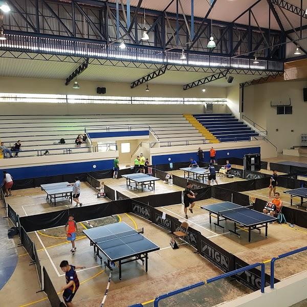 Imagen 36 Floristería Azalea foto