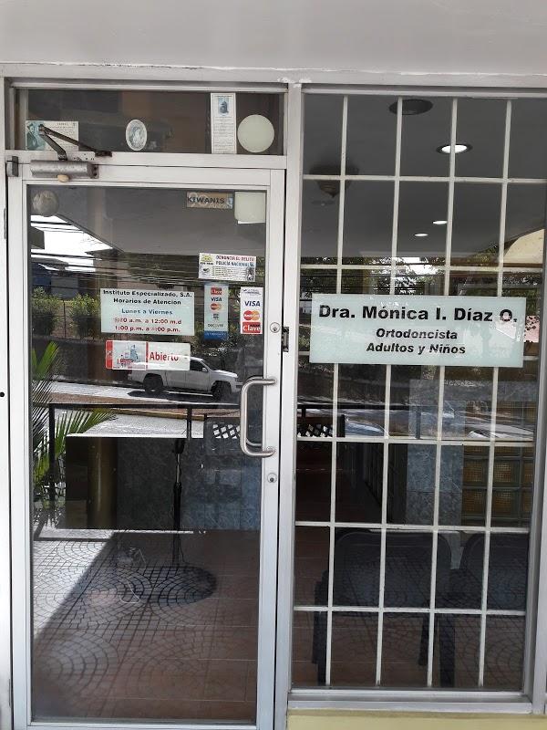 Imagen 38 Floristería Azalea foto