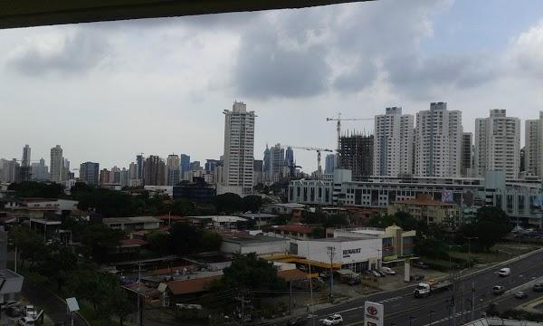 Imagen 40 Floristería Azalea foto