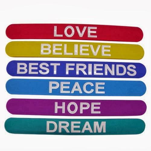 Imagen 5 Plaza SEDENA foto