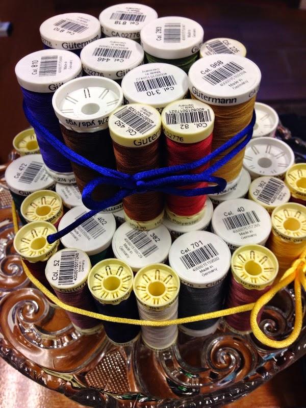 Imagen 7 Plaza SEDENA foto