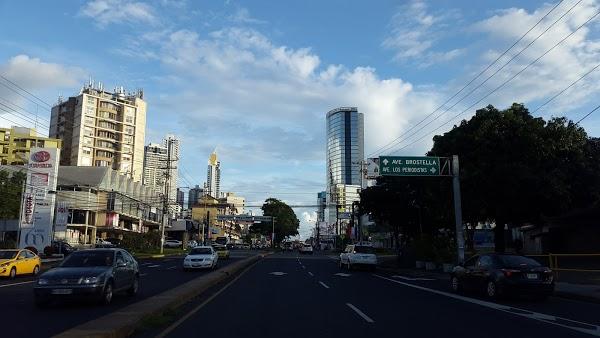 Imagen 62 Tasca el Tejadito foto