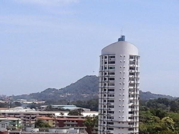 Imagen 64 Tasca el Tejadito foto