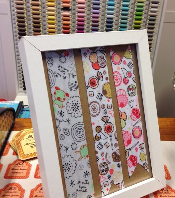 Imagen 8 Plaza SEDENA foto