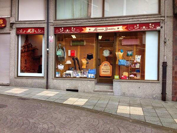 Imagen 10 Plaza SEDENA foto