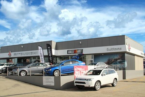 Imagen 2 Suttons Arncliffe foto