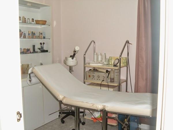 Imagen 54 Suttons Arncliffe foto
