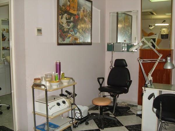 Imagen 57 Suttons Arncliffe foto