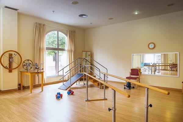 Imagen 18 Basoli Sabadell foto