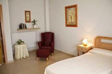 Imagen 21 Basoli Sabadell foto