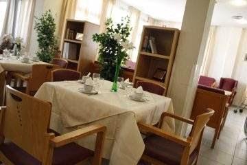 Imagen 23 Basoli Sabadell foto