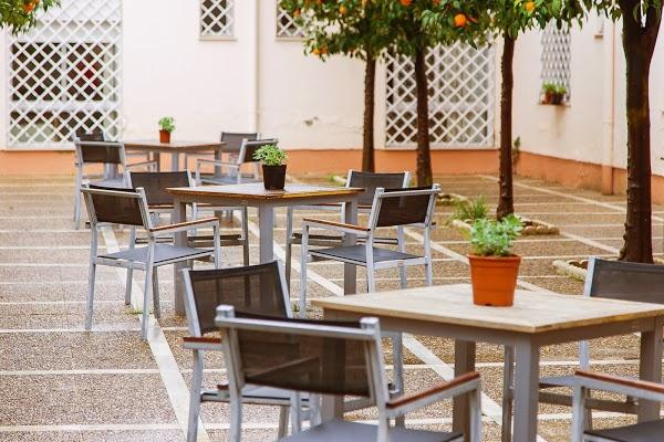 Imagen 26 Basoli Sabadell foto