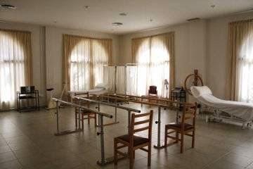 Imagen 29 Basoli Sabadell foto