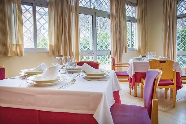 Imagen 33 Basoli Sabadell foto