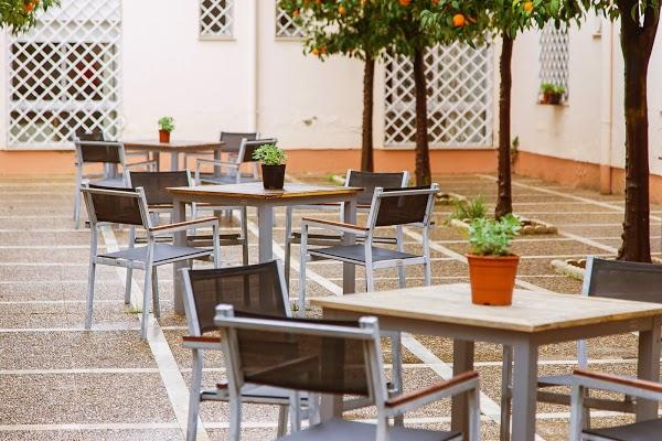 Imagen 35 Basoli Sabadell foto