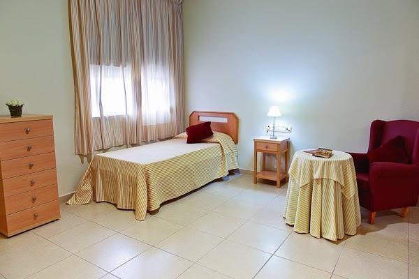 Imagen 36 Basoli Sabadell foto