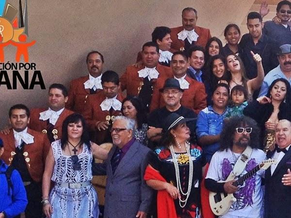 Imagen 42 Basoli Sabadell foto