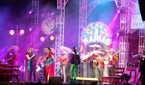 Imagen 44 Basoli Sabadell foto