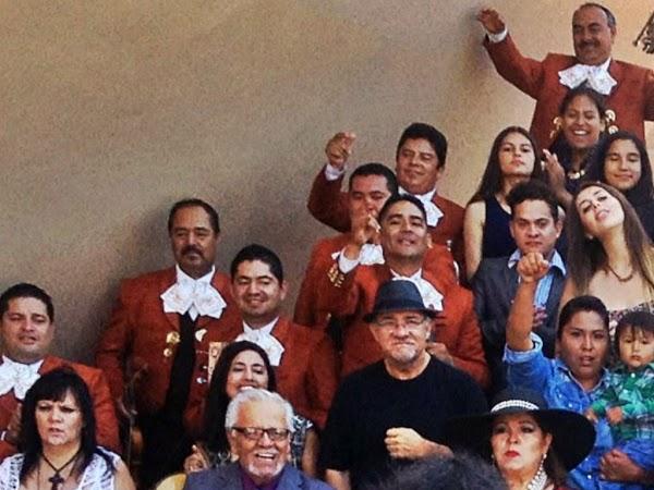 Imagen 49 Basoli Sabadell foto